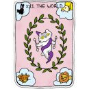 남인천여자중학교 이미지