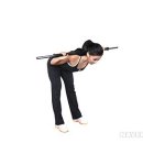 굿모닝요가 이미지