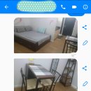 오케이콘도 이미지