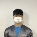 콜드스핀 이미지