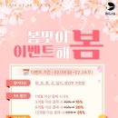 동대문태권도 이미지