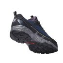 남성카센타 이미지