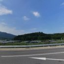 소민농장 이미지