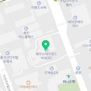 한려수도(가산디지탈점) 이미지