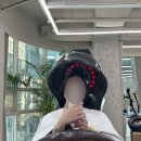 크리스탈헤어샵 - 북구 | 크리스탈헤어샵