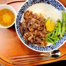 덮밥장사장 영등포구청점 이미지