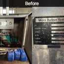 기포농장 이미지