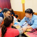 샬롬의료재단 이미지