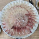 울산 북구 진장동 회식 장소 추천-늘푸른바다횟집, 공주초장집 이용 후기(2026.05.21. 평일 저녁 방문)