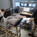 건강태극권(입문) 이미지