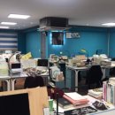 서원동-57 | [신원동/ 서원동/ 보라매동/ 미성동 독서실] 신림 대학동에 위치한 아테네학당 입실후기입니다!