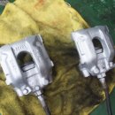 올드카센터 이미지