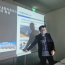 경원건축사무소
