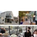 성천로42길 이미지