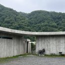 헤리티스 | 강원도 홍천 가족여행 :: 헤리티스 프레시티지스윗 풀빌라 :: 7개월 아기 다인원 8인 여행 후기