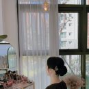 수 헤어＆메이크업