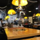 한가네숯불닭갈비 고덕점 | [평택맛집] 고덕에서 숯불닭갈비 제대로 맛본 후기 "한가네 숯불닭갈비 고덕1호점"