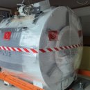 죽전동물메디컬센터 이미지