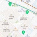 리드인염리초센터학원 이미지
