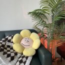 가빈과일&장봐주는언니 | 2023.6.16 - 6.24 일상기록 :: 시간이 빨리빨리 가게 열씨미 일하고 일씨미 놀자🎡