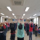 함평군보건소 이미지