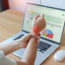 왕십리성모마취통증의학과의원 이미지