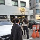 [양재] 40일 숙성 돼지고기 누룩목 회식후기 추천메뉴