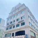 압구정-245 | 압구정왁싱 추천 리포윅스 슈가링왁싱 만족 후기