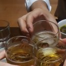 테이크아웃어시장 이미지