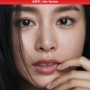 울산여자고등학교 이미지