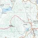 상발보건진료소 이미지