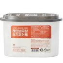 레인보우샵 이미지