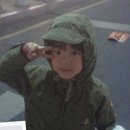 앗싸노래방 | 파란 종이에 소원을 적어, 너는 모를 나의 소원