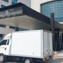 문화초병설유치원 이미지