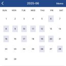 국민체육센터 헬스장 이미지