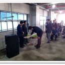 루미너스타워 이미지
