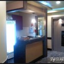 빌리언노래연습장 이미지