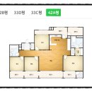 (주)평리건설 이미지