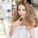 엘린(ellin) Daum카페
