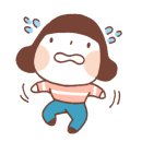 개금코다리 이미지
