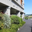 천마산모텔 이미지