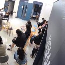 국립강릉원주대학교 교육대학원 이미지