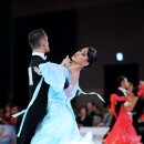 댄스스포츠 이미지