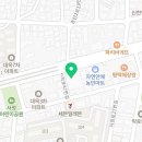 천지보석목욕탕 이미지