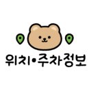 설죽로L 이미지