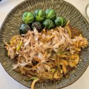 [귀산동 아하랑]귀산동 밥집 맛집 아하랑 내돈내산 후기 / 창원 데이트 코스로 좋은 쌀국수, 쌈밥 맛집
