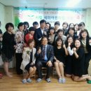 시립세마어린이집 이미지