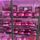 행복이농장 이미지