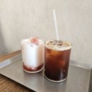 송파1동주민센터 | [석촌역 카페 추천] 숨은 커피 맛집, 엔엔엔에스프레소