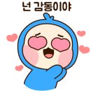 박영준길 19 이미지